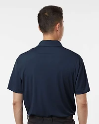 Men's Pro-Lock Performance Polo | T-Shirt Time