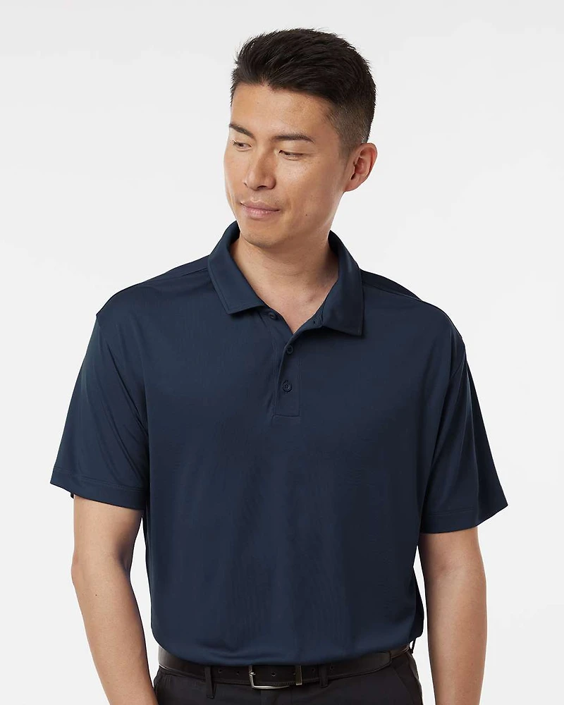Men's Pro-Lock Performance Polo | T-Shirt Time