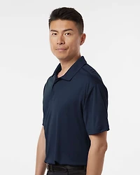 Men's Pro-Lock Performance Polo | T-Shirt Time
