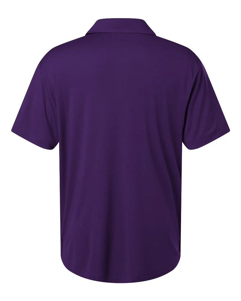 Men's Pro-Lock Performance Polo | T-Shirt Time