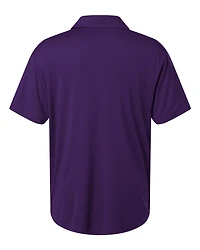 Men's Pro-Lock Performance Polo | T-Shirt Time