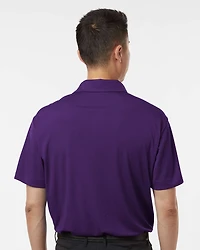 Men's Pro-Lock Performance Polo | T-Shirt Time