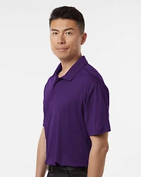 Men's Pro-Lock Performance Polo | T-Shirt Time