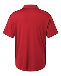 Men's Pro-Lock Performance Polo | T-Shirt Time