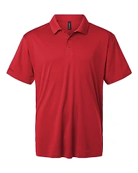Men's Pro-Lock Performance Polo | T-Shirt Time