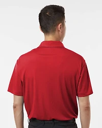 Men's Pro-Lock Performance Polo | T-Shirt Time