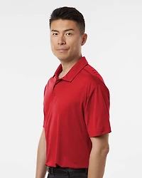 Men's Pro-Lock Performance Polo | T-Shirt Time