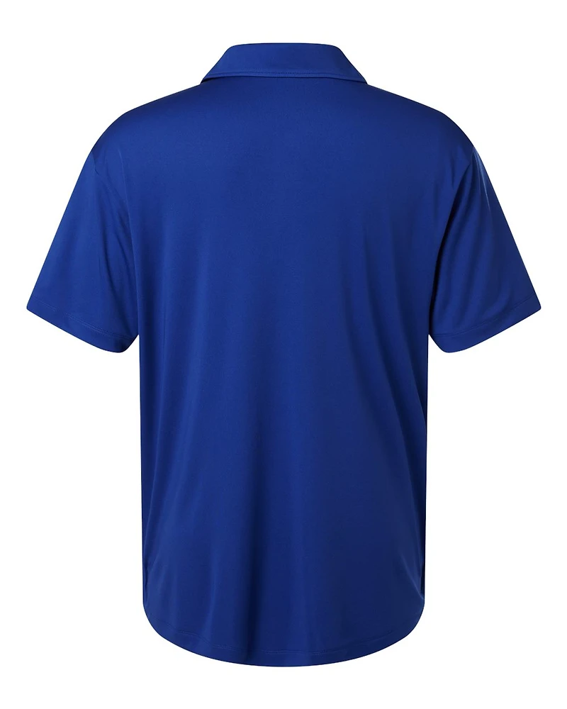 Men's Pro-Lock Performance Polo | T-Shirt Time