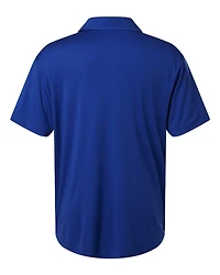 Men's Pro-Lock Performance Polo | T-Shirt Time