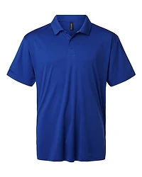 Men's Pro-Lock Performance Polo | T-Shirt Time