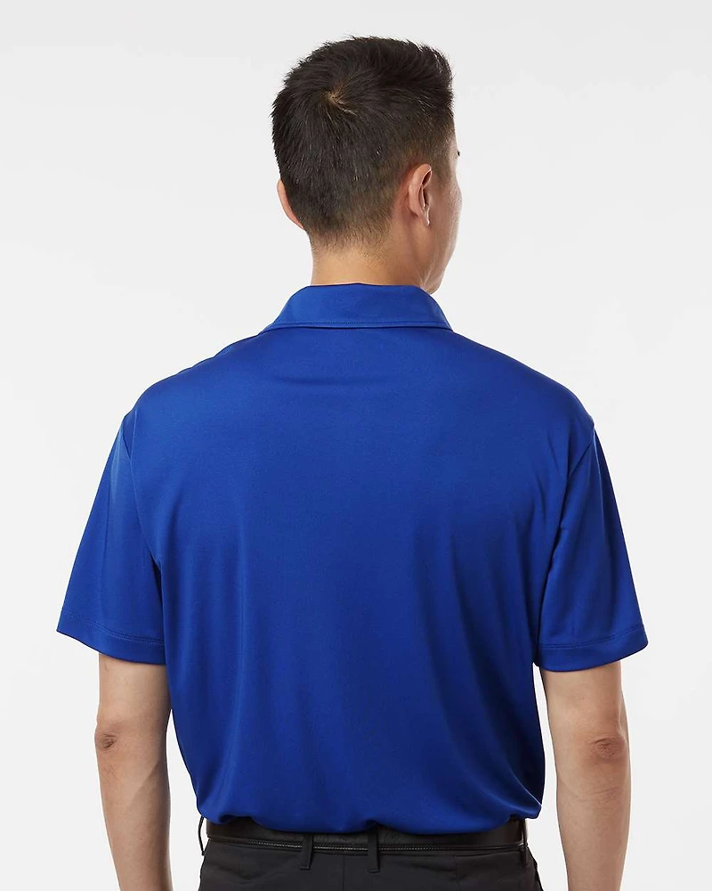 Men's Pro-Lock Performance Polo | T-Shirt Time