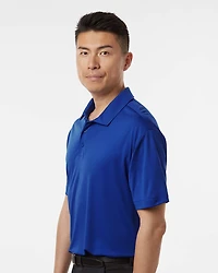 Men's Pro-Lock Performance Polo | T-Shirt Time