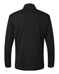 Men's Pro-Lock Performance Quarter-Zip Pullover | T-Shirt Time