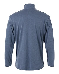 Men’s Pro-Lock Performance Quarter-Zip Pullover