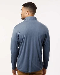 Men’s Pro-Lock Performance Quarter-Zip Pullover