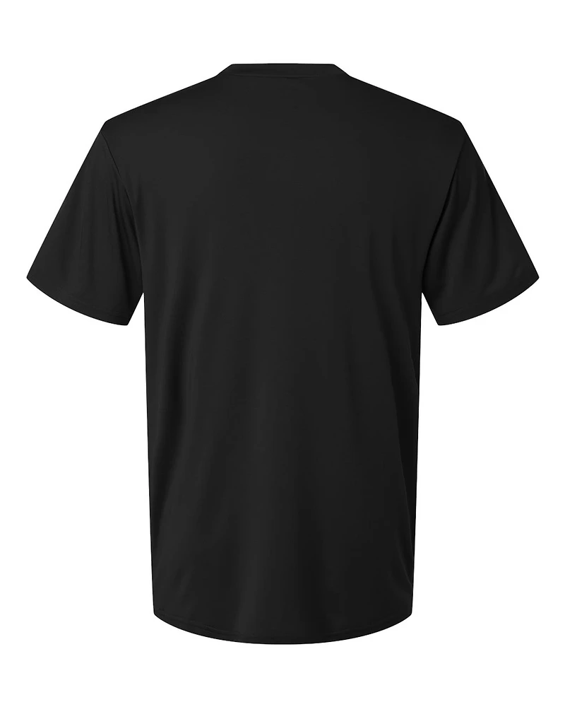 Men's Pro-Lock Performance T-Shirt | Time