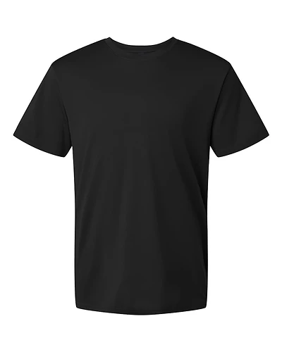 Men's Pro-Lock Performance T-Shirt | Time