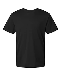 Men's Pro-Lock Performance T-Shirt | Time