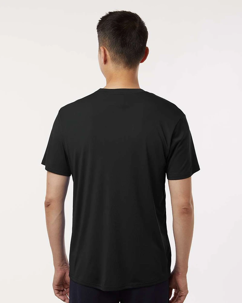 Men's Pro-Lock Performance T-Shirt | Time
