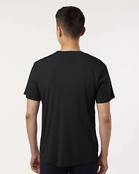 Men's Pro-Lock Performance T-Shirt | Time