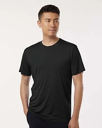 Men's Pro-Lock Performance T-Shirt | Time