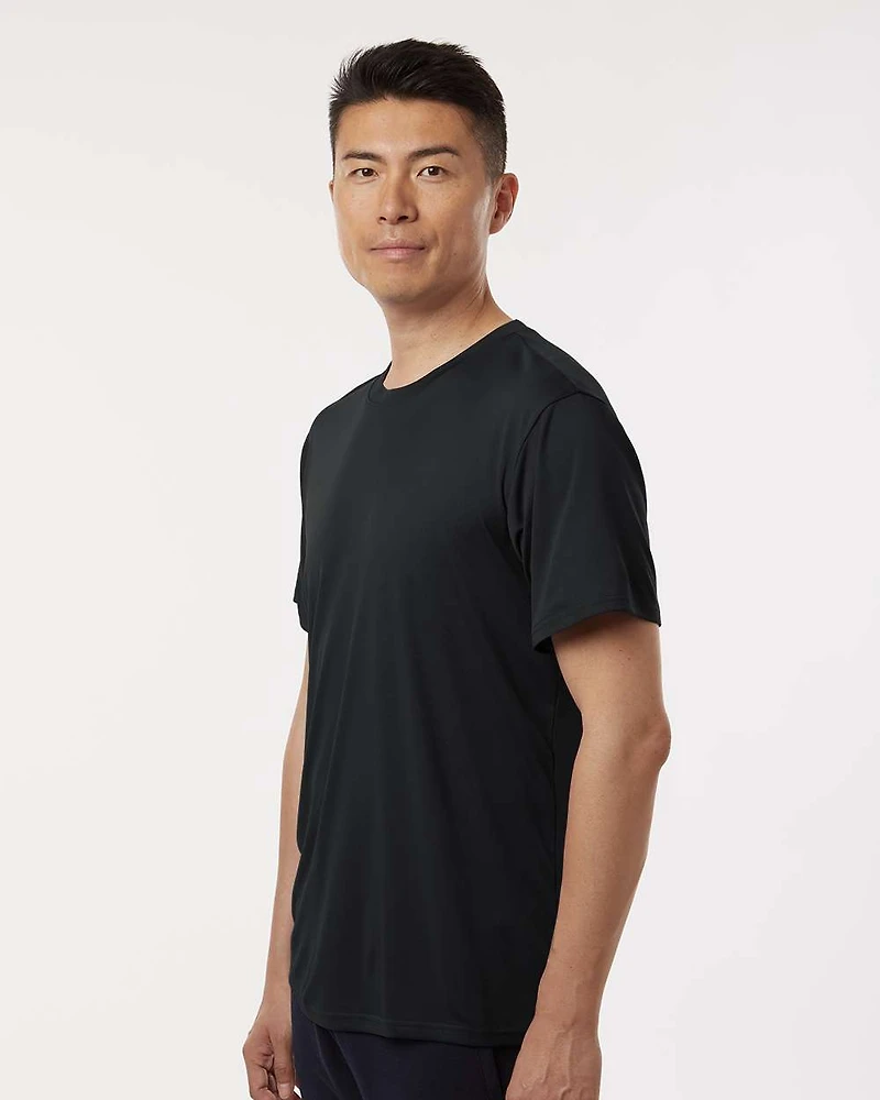 Men's Pro-Lock Performance T-Shirt | Time