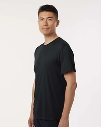 Men's Pro-Lock Performance T-Shirt | Time