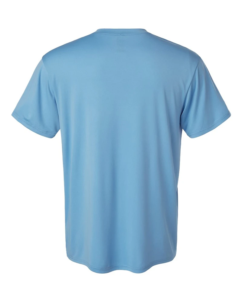 Men's Pro-Lock Performance T-Shirt | Time