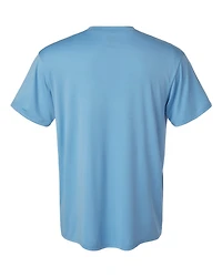 Men's Pro-Lock Performance T-Shirt | Time