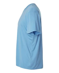 Men's Pro-Lock Performance T-Shirt | Time