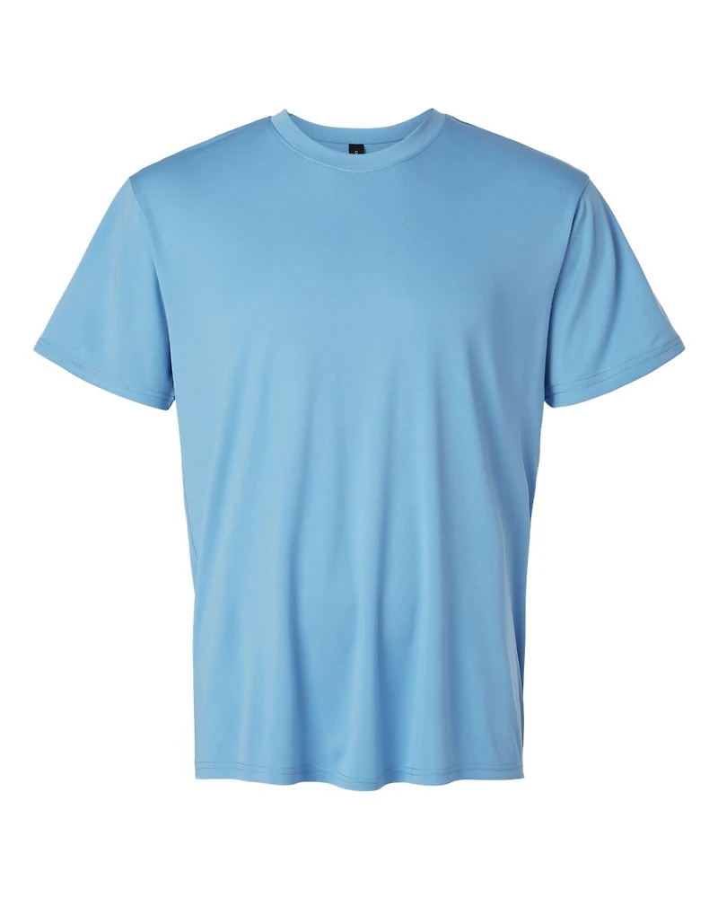 Men's Pro-Lock Performance T-Shirt | Time