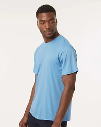 Men's Pro-Lock Performance T-Shirt | Time