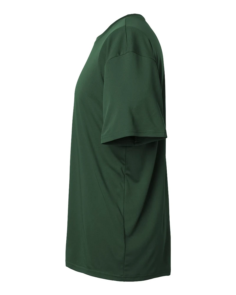 Men's Pro-Lock Performance T-Shirt | Time