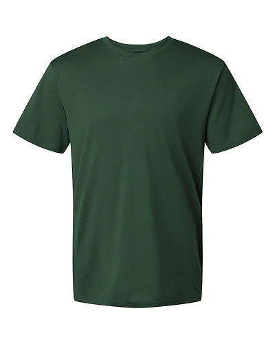 Men's Pro-Lock Performance T-Shirt | Time
