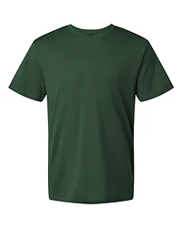 Men's Pro-Lock Performance T-Shirt | Time