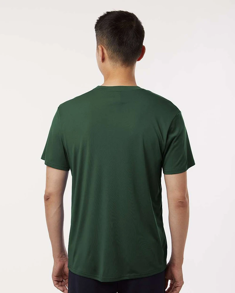 Men's Pro-Lock Performance T-Shirt | Time