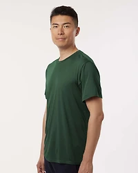 Men's Pro-Lock Performance T-Shirt | Time