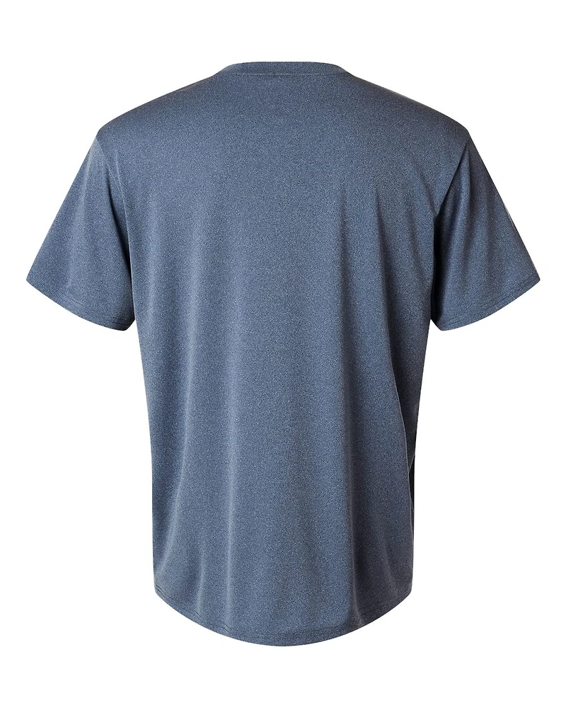 T-shirt de Performance Pro-Lock pour Homme