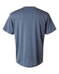 T-shirt de Performance Pro-Lock pour Homme