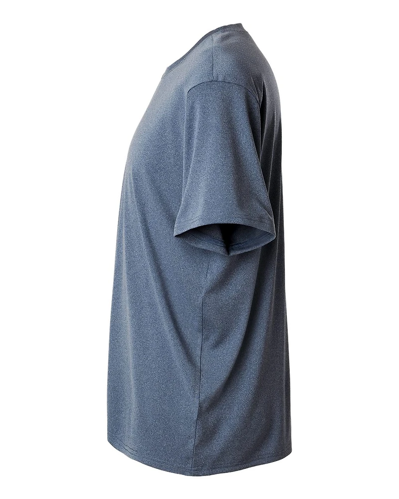 T-shirt de Performance Pro-Lock pour Homme
