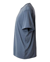 T-shirt de Performance Pro-Lock pour Homme