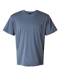T-shirt de Performance Pro-Lock pour Homme