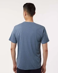 T-shirt de Performance Pro-Lock pour Homme