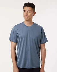 T-shirt de Performance Pro-Lock pour Homme