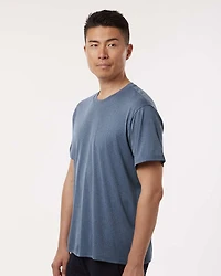 T-shirt de Performance Pro-Lock pour Homme