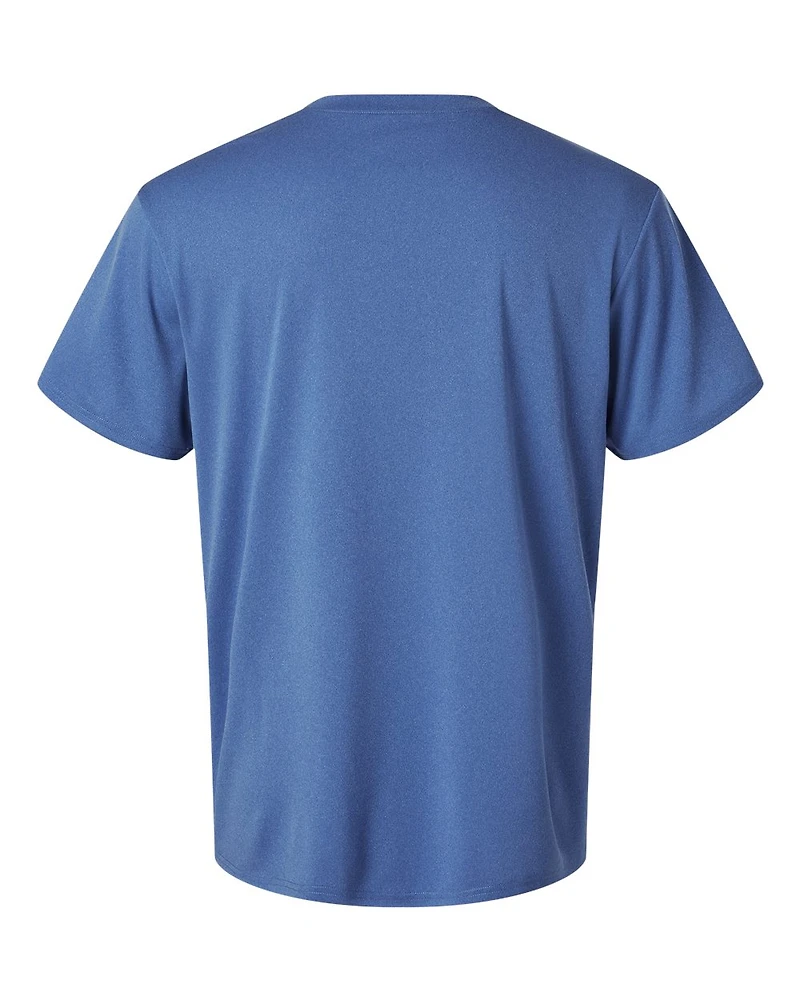 Men’s Pro-Lock Performance T-Shirt