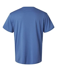 Men’s Pro-Lock Performance T-Shirt
