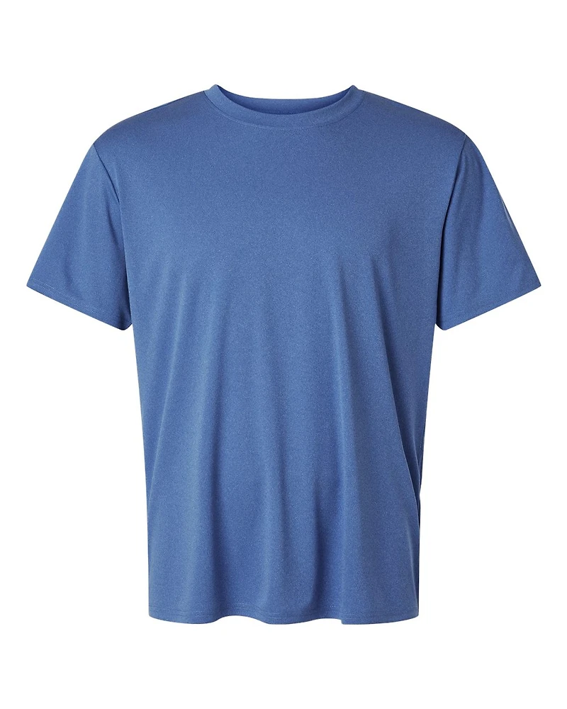 T-shirt de Performance Pro-Lock pour Homme