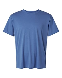 T-shirt de Performance Pro-Lock pour Homme