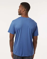 T-shirt de Performance Pro-Lock pour Homme